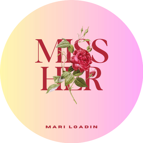 Mari Loadin