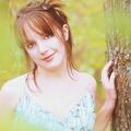 Jessica Andrews