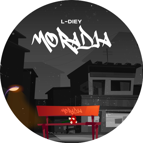 L-Diey
