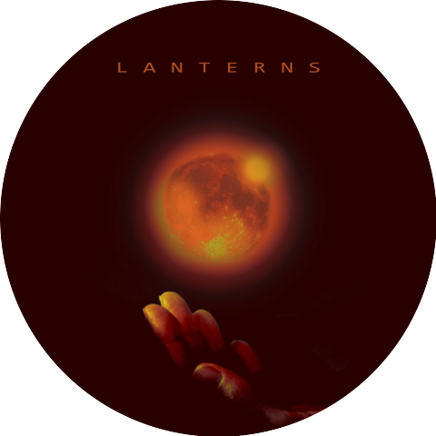 Live on the Moon