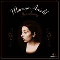 Marcina Arnold