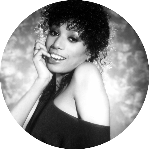 June Pointer