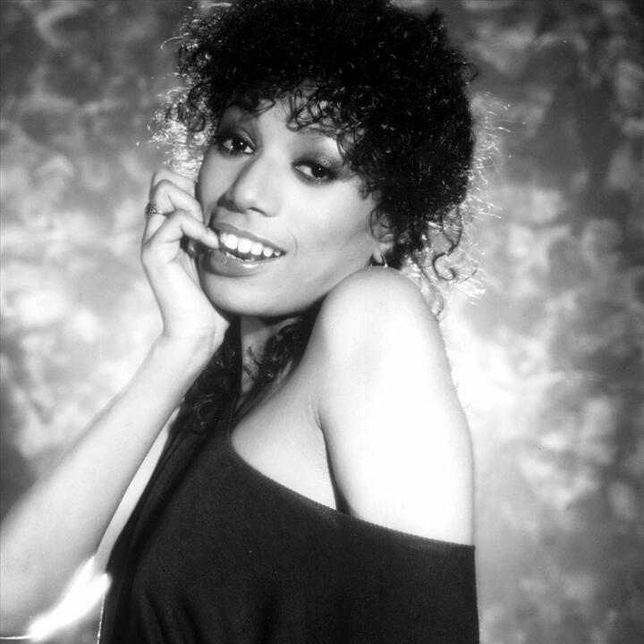 June Pointer