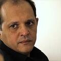 Anouar Brahem