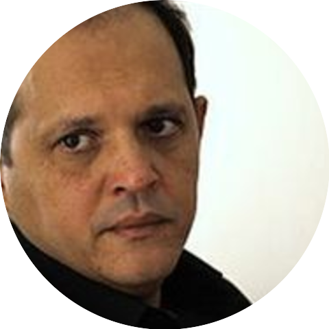 Anouar Brahem