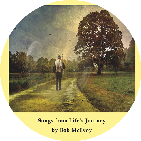 Bob McEvoy