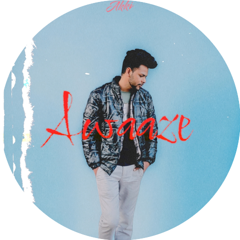 official Akki