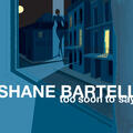 Shane Bartell