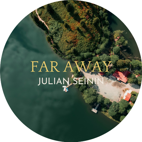 JULIAN SEININ