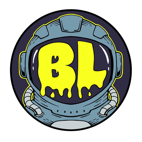 Borderline Lucid