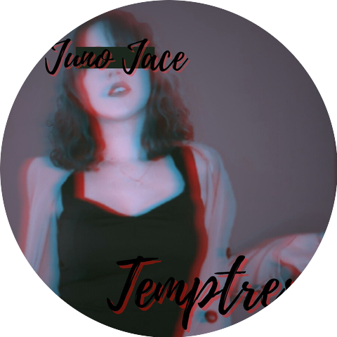 Juno Jace