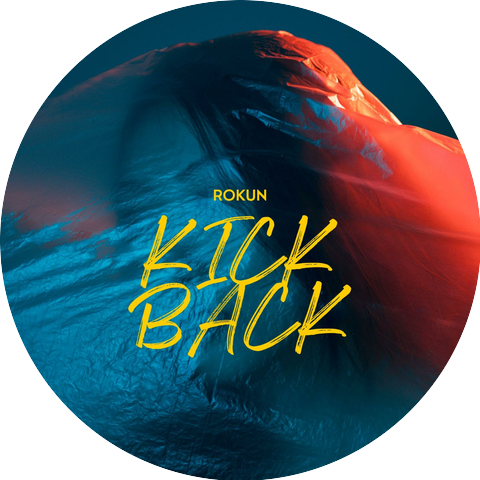 RoKun