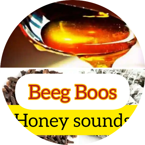 Beeg Boos