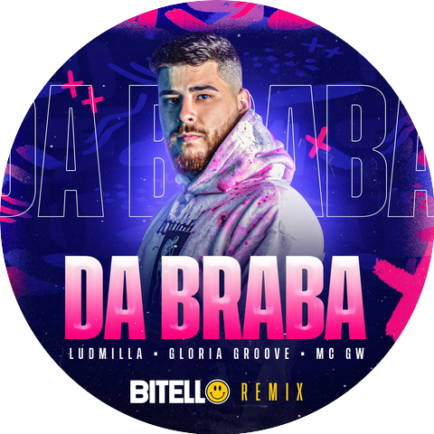 BITELLO