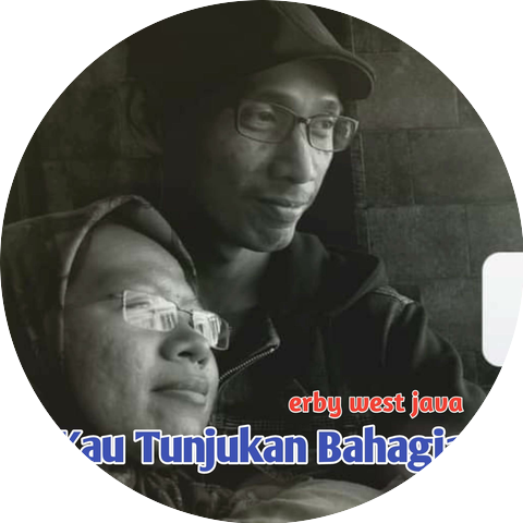 erby west java