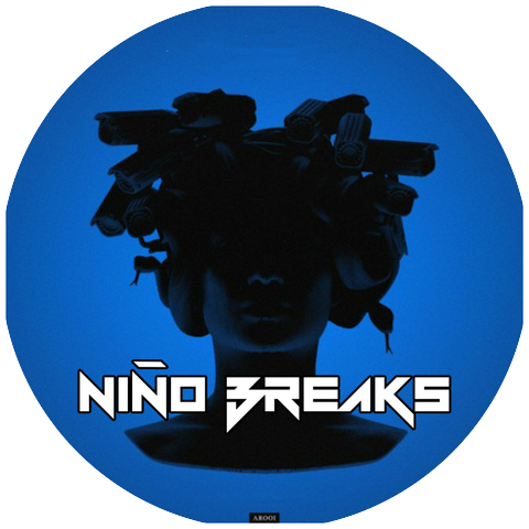 NIÑO BREAKS
