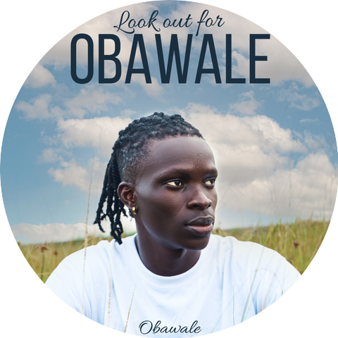 Obawale