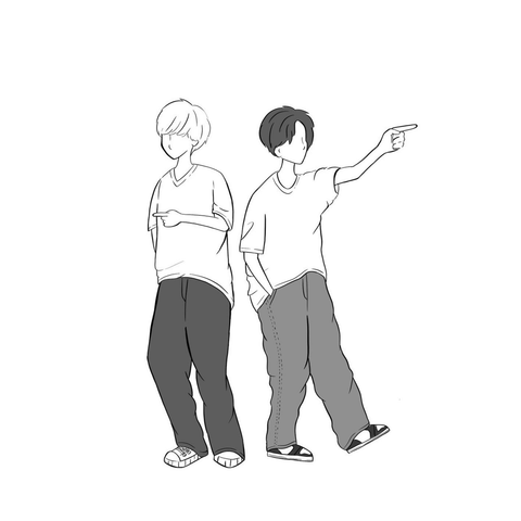 Kotaka