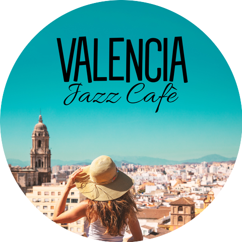 Valencia Jazz Café