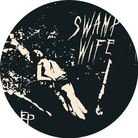Swamp Wife