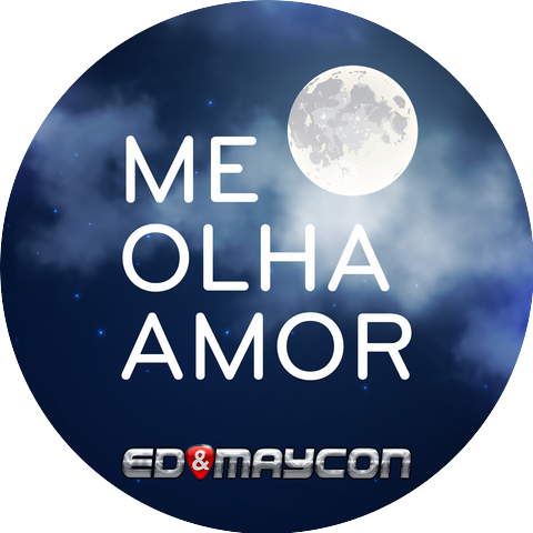 ED & MAYCON