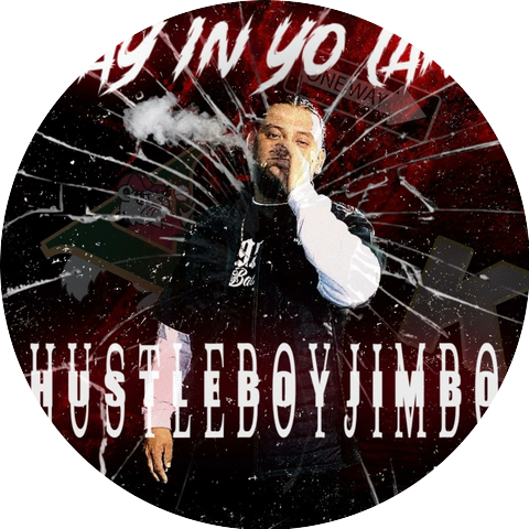 HustleBoyJimbo