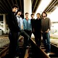 RX Bandits