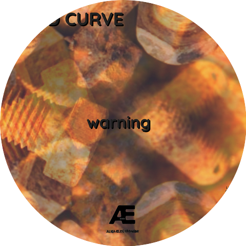 Hard Curve