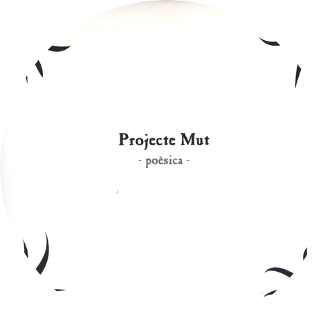 Projecte Mut