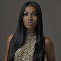 Melanie Fiona