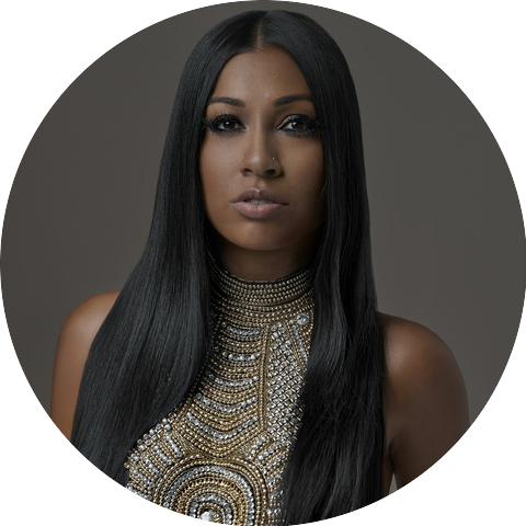 Honey Jam Canada Concert Launches with Guest Speaker Melanie Fiona