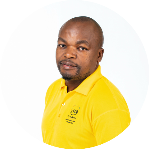 Accurate Fisani Masinga