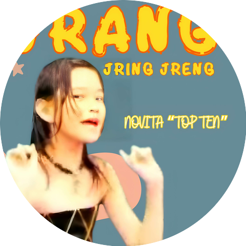 Novita Top Ten