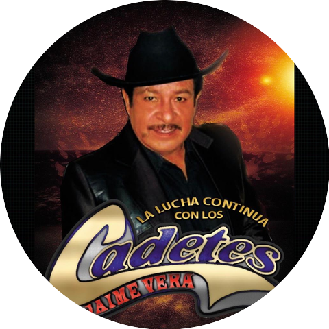 Jaime Vera