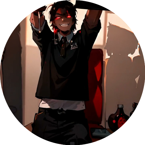2hardteno