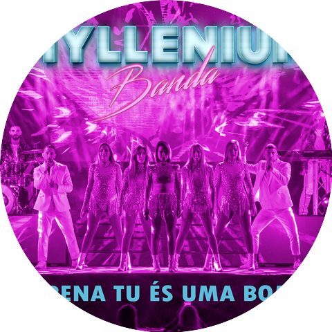 Banda Myllenium