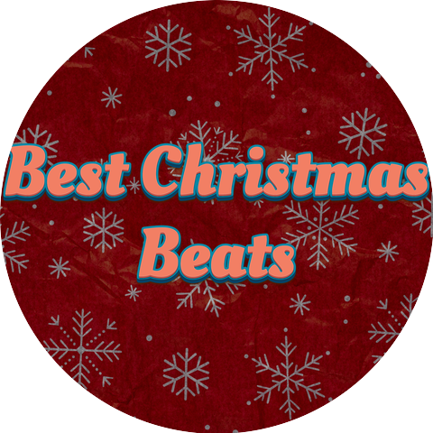 Best Christmas Beats & Best Beats Christmas Music Mix