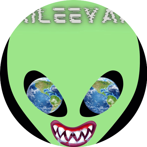 AILEEYAN