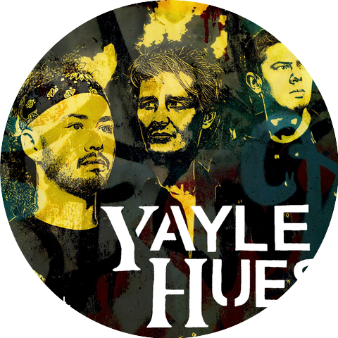 Yayle Hues