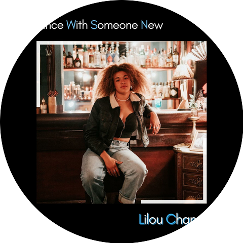 Lilou Chance