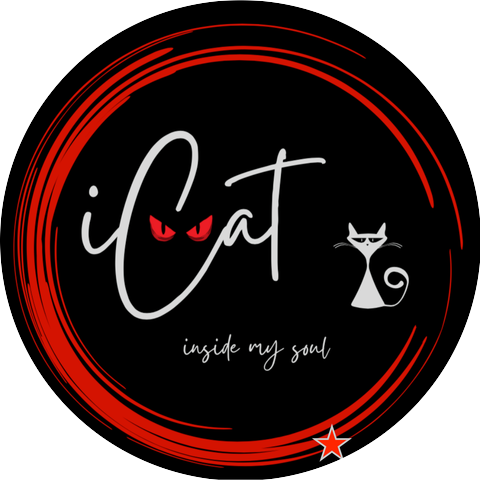 iCat