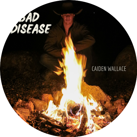 Caiden Wallace