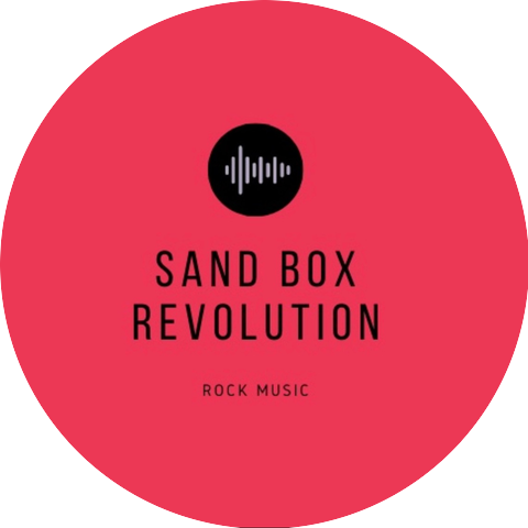 Sandbox Revolution