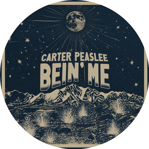 Carter Peaslee