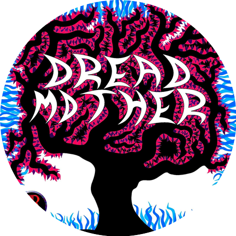 Dread Mother