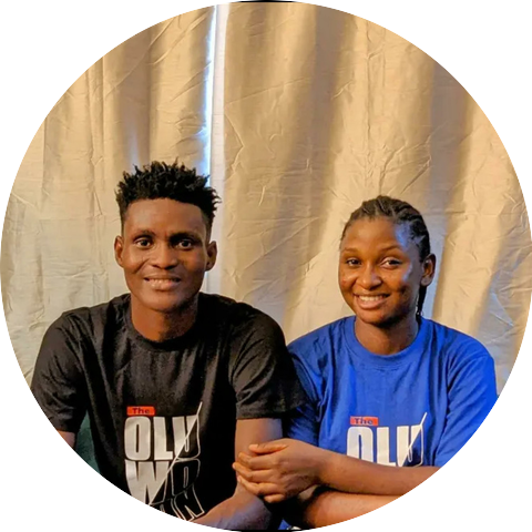 EBUNOLAMISINGS