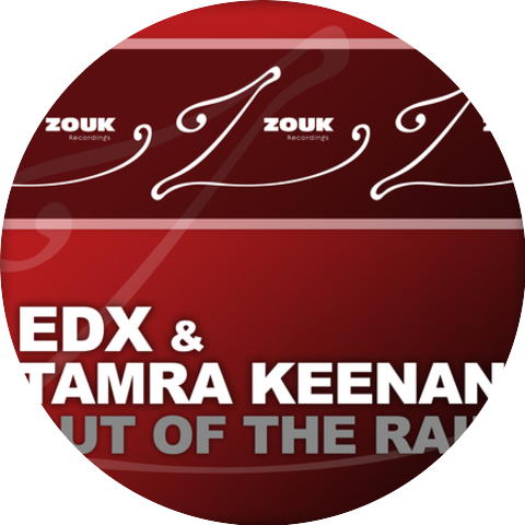 EDX & Tamra Keenan