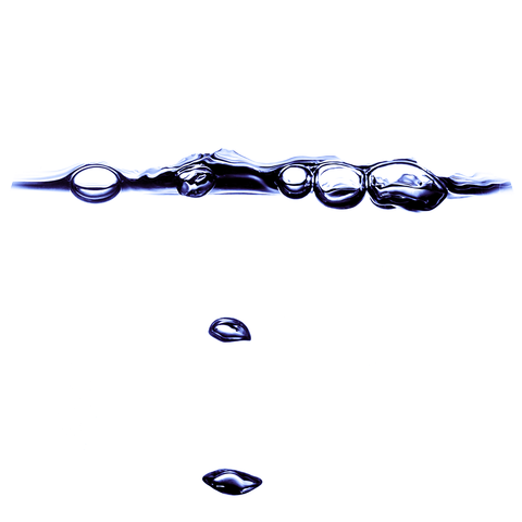Helical Coil