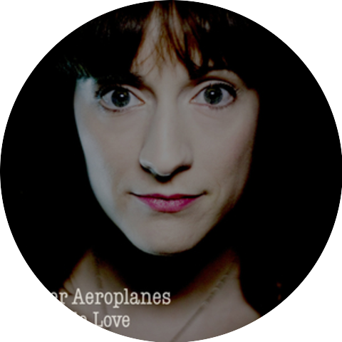 Paper Aeroplanes