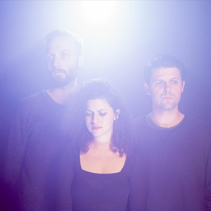 Superhumanoids